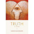 Truth: A Guide