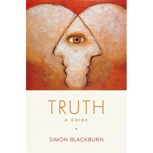 Truth: A Guide
