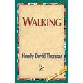 Walking