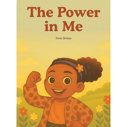 The Power in Me
