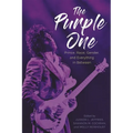 Purple One: Prince, Race, Gender, and Everything in Between
