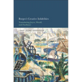 Borges's Creative Infidelities: Translating Joyce, Woolf and Faulkner