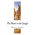 The Beast in the Jungle