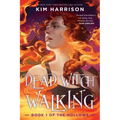 Dead Witch Walking