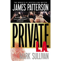 Private L.A.