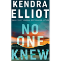 No One Knew