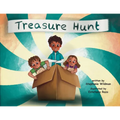 Treasure Hunt
