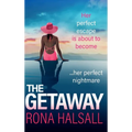 The Getaway