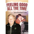 Feeling Good: All the Time