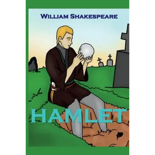 Hamlet