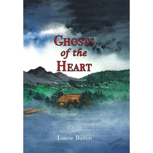 Ghosts of the Heart