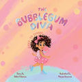 The Bubblegum Diva Goes to School