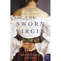 The Sworn Virgin