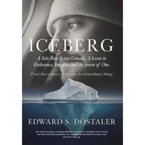 Iceberg
