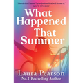 What Happened That Summer