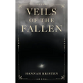 Veils of the Fallen