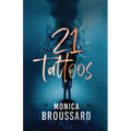 21 Tattoos