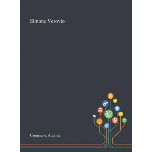 Simone Verovio