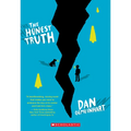 The Honest Truth (Scholastic Gold)