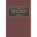 The Samuel Johnson Encyclopedia