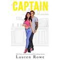 Captain