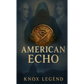 American Echo