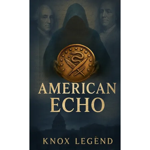 American Echo