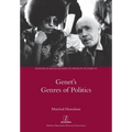 Genet's Genres of Politics