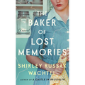 The Baker of Lost Memories