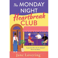 The Monday Night Heartbreak Club