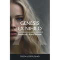 Genesis ex Nihilo: Stories of a Lucid Dream