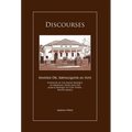 Discourses