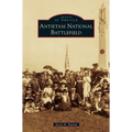 Antietam National Battlefield