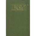 Life of the Bee