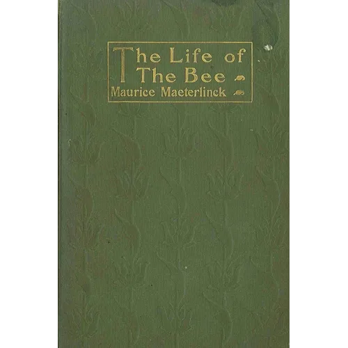 Life of the Bee