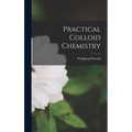 Practical Colloid Chemistry