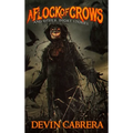A Flock of Crows