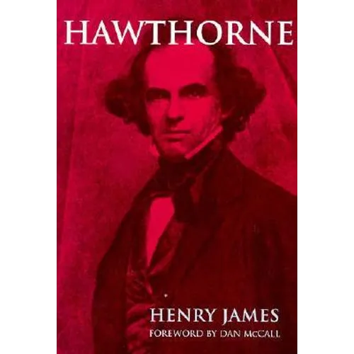 Hawthorne