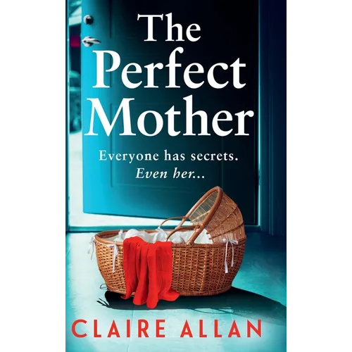 The Perfect Mother