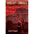 Great and Small: Poems