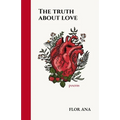 The Truth About Love