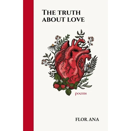 The Truth About Love
