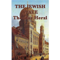 The Jewish State