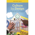 Culture by Design: The Discovery Process as a New Way for Schools