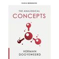 The Analogical Concepts
