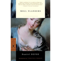 Moll Flanders