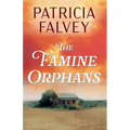 The Famine Orphans