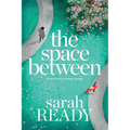 The Space Between