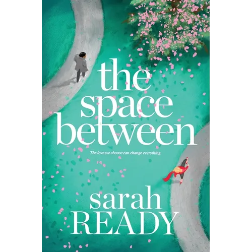 The Space Between