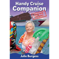 Handy Cruise Companion: Cruise with Confidence